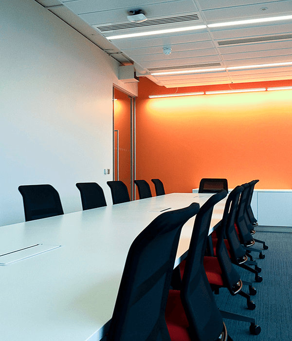 HIBERNIA REIT - HUBSPOT-07