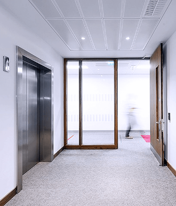 IBM CORPORATE HQ -03