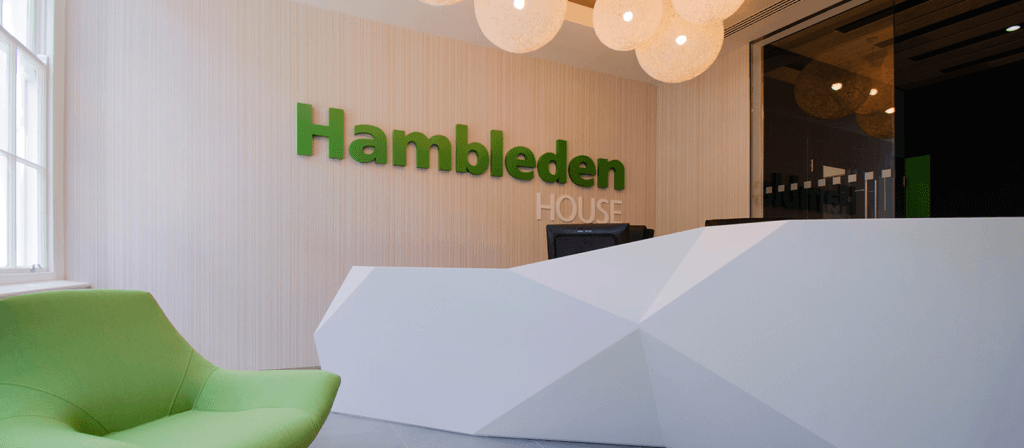 IRISH LIFE - HAMBLEDEN HOUSE02