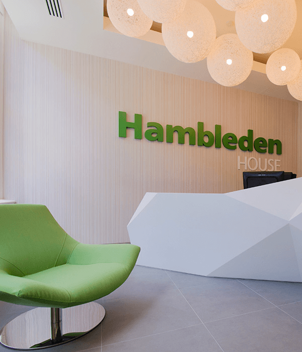 IRISH LIFE - HAMBLEDEN HOUSE04