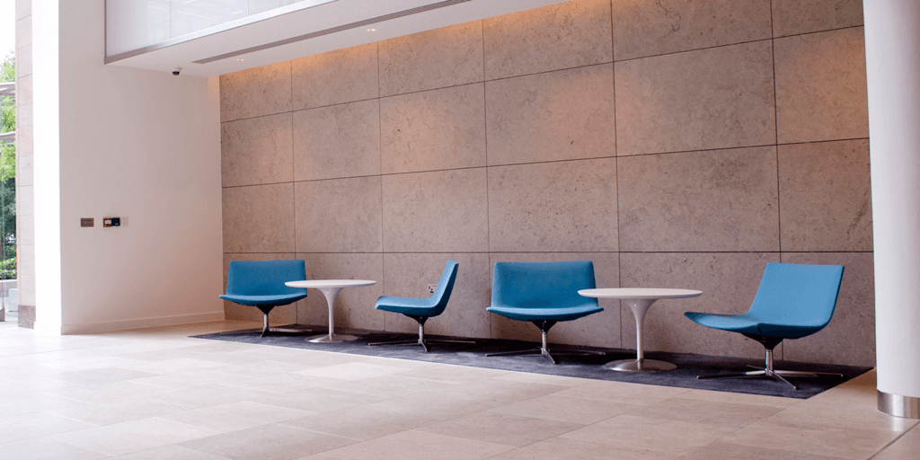 ROHAN HOLDINGS - NO. 2 GRAND CANAL PLAZA - 01