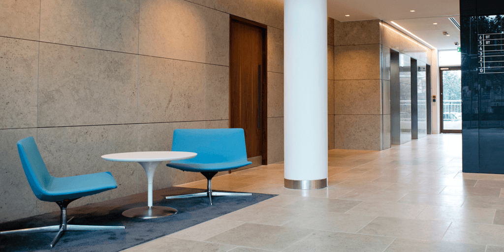 ROHAN HOLDINGS - NO. 2 GRAND CANAL PLAZA - 02