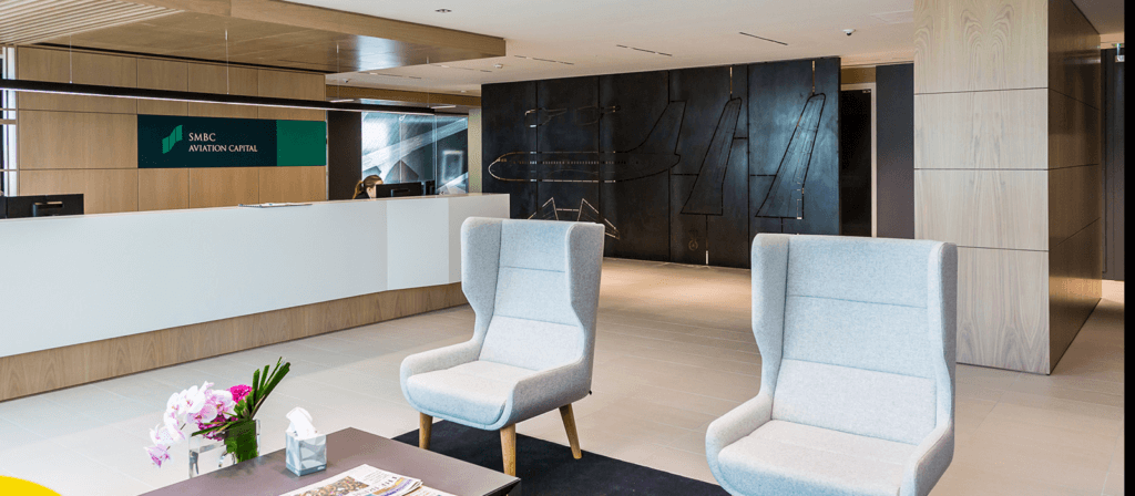 SMBC AVIATION CAPITAL - 01