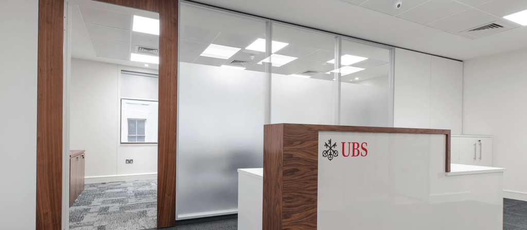 UBS - 01