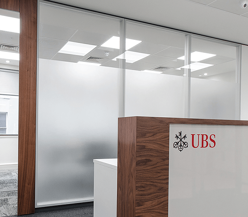UBS - 02