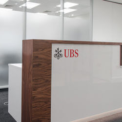 UBS6_Feature