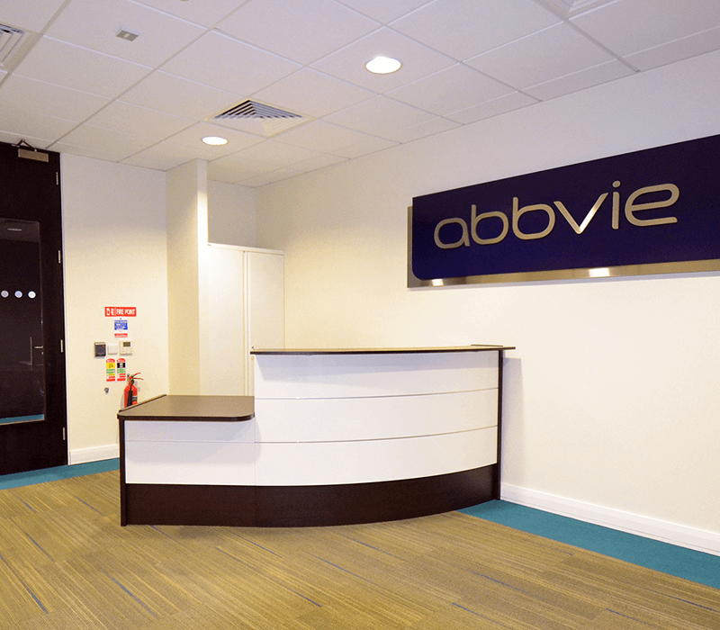 Abbvie-3