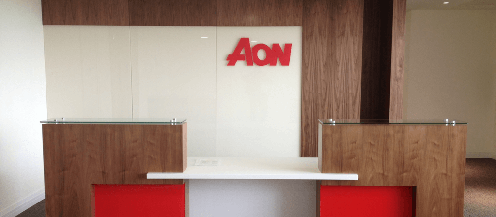 AON-01