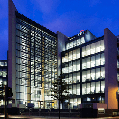 Citi-Bank-Titanic-Quarter