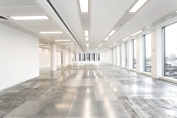 29th out of 100-body_78