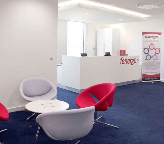 FENERGO-02 | mac-group