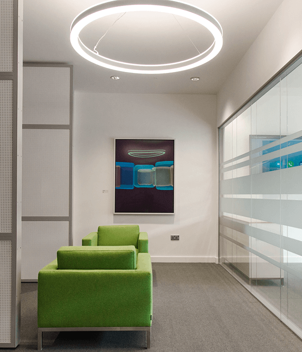 FIDELITY INTERNATIONAL LIMITED-05