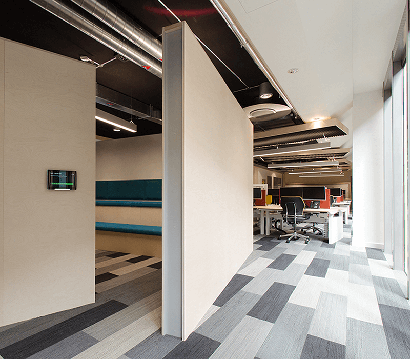 FIDELITY INTERNATIONAL LIMITED-06