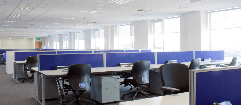 GRANT THORNTON-01