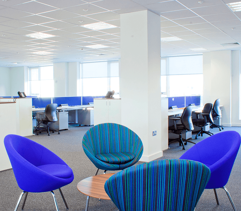 GRANT THORNTON-03
