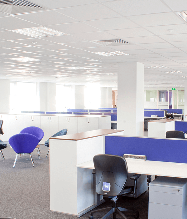 GRANT THORNTON-04