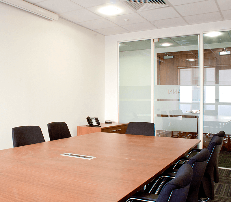 GRANT THORNTON-05