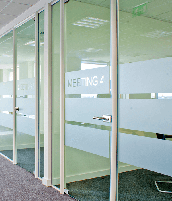 GRANT THORNTON-06