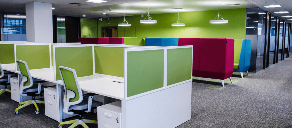 GREEN PROPERTY - HSE, BRUNEL BUILDING-01