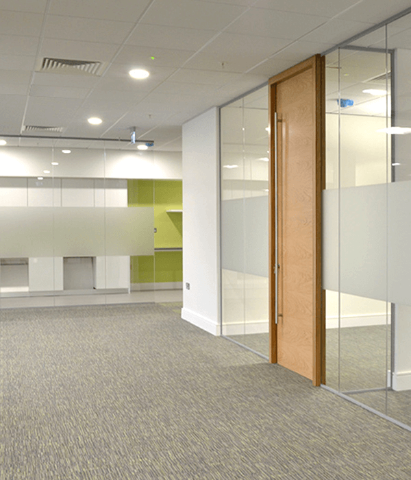 GREEN PROPERTY - HSE, BRUNEL BUILDING-02