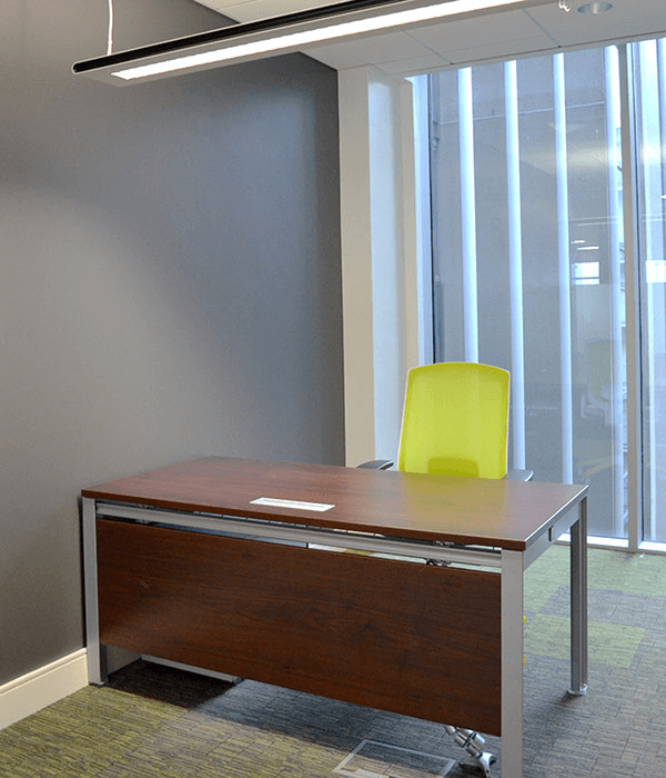 GREEN PROPERTY - HSE, BRUNEL BUILDING-03