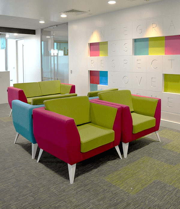 GREEN PROPERTY - HSE, BRUNEL BUILDING-04