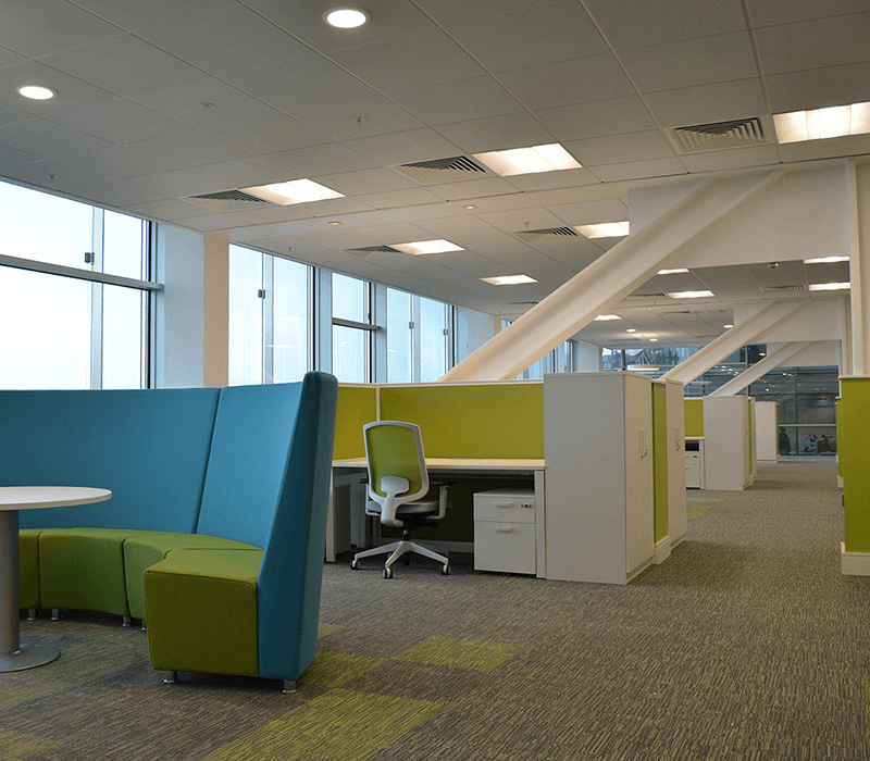 GREEN PROPERTY - HSE, BRUNEL BUILDING-05