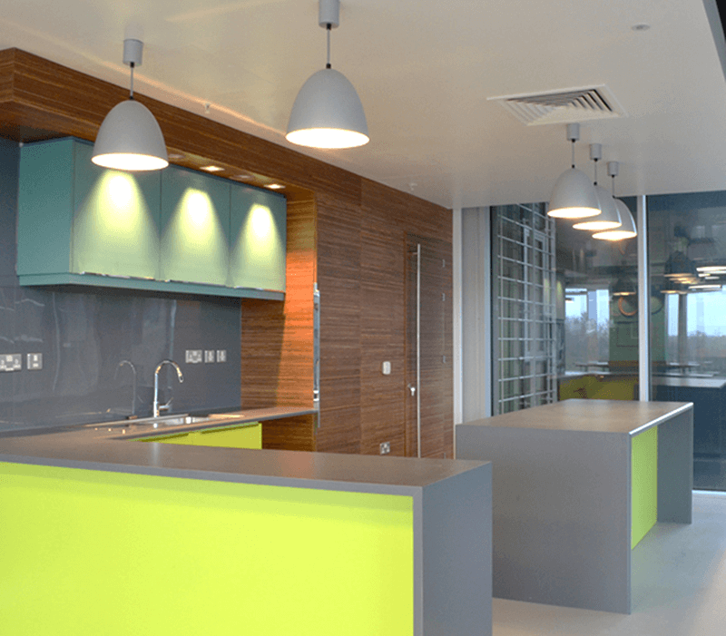GREEN PROPERTY - HSE, BRUNEL BUILDING-06