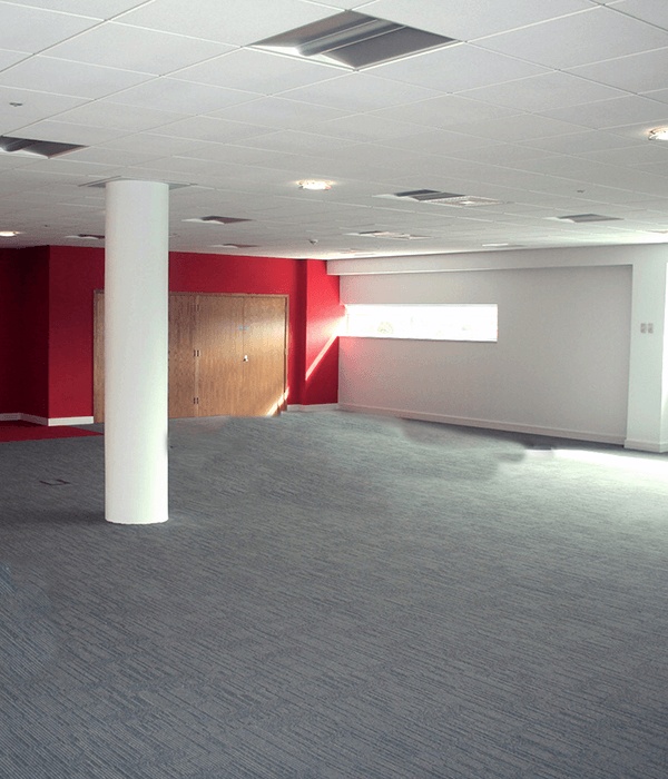 HARCOURT DEVELOPMENTS - CITI BANK -03