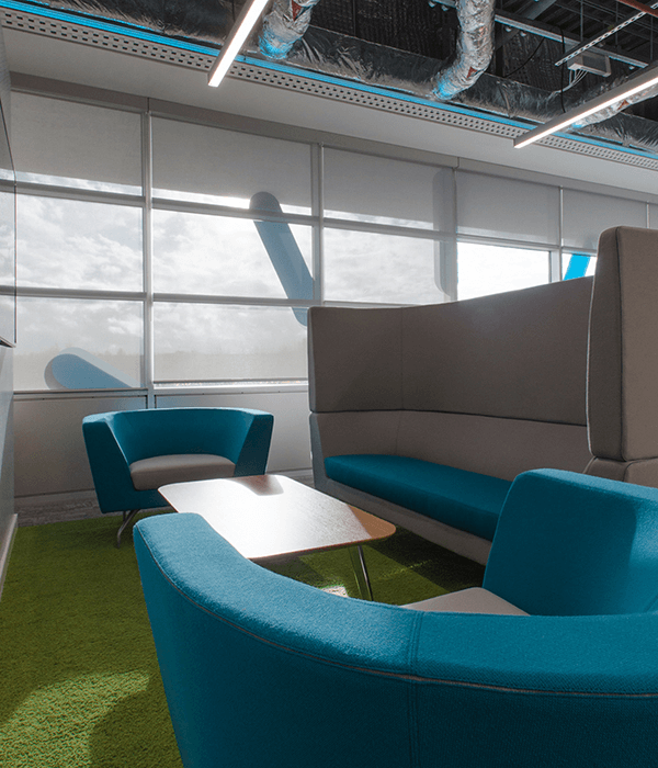 IBM - DESIGN STUDIO -02
