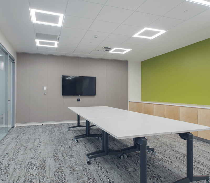 IBM - DESIGN STUDIO -04