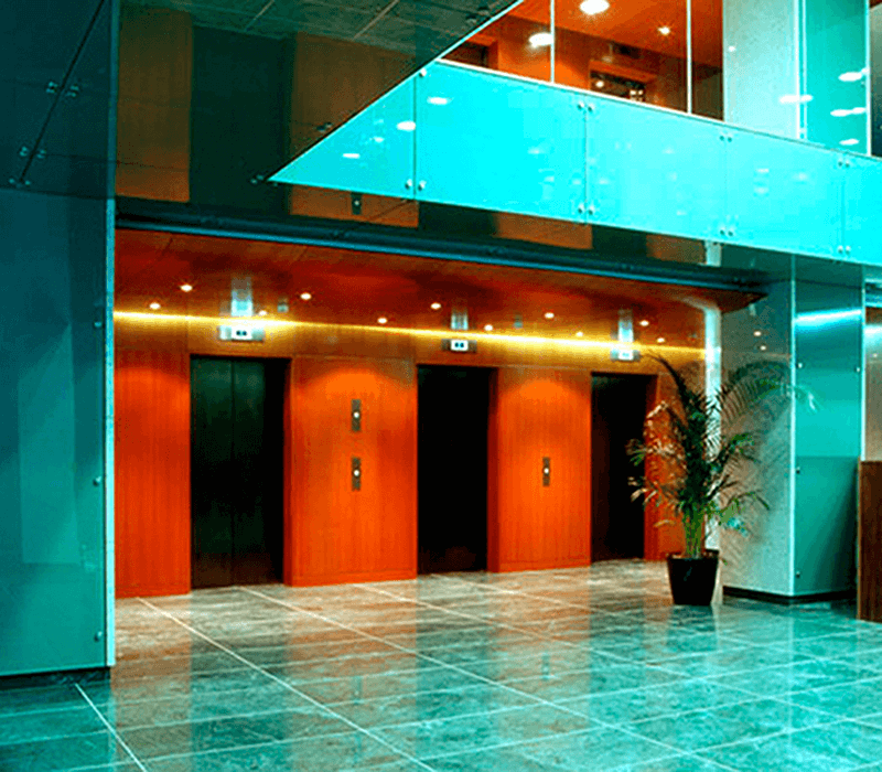 LONE STAR HUDSON ADVISORS - 75 ST. STEPHEN'S GREEN - 02