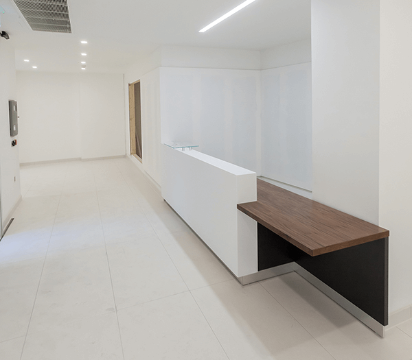 MERCER - COBHAM HOUSE - 03