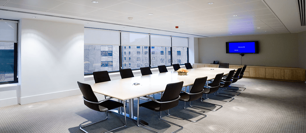 PIONEER INVESTMENTS - 01