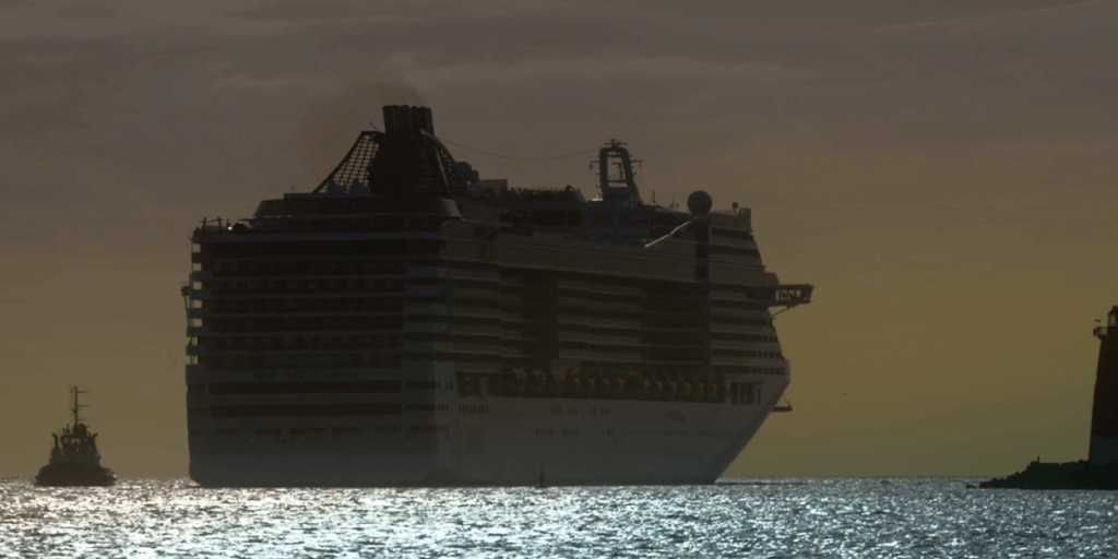 Boats-header_33