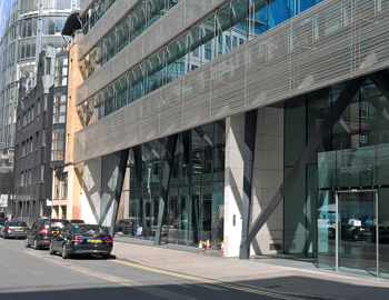 London-feature_20
