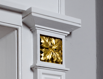 Georgian House-feature_84