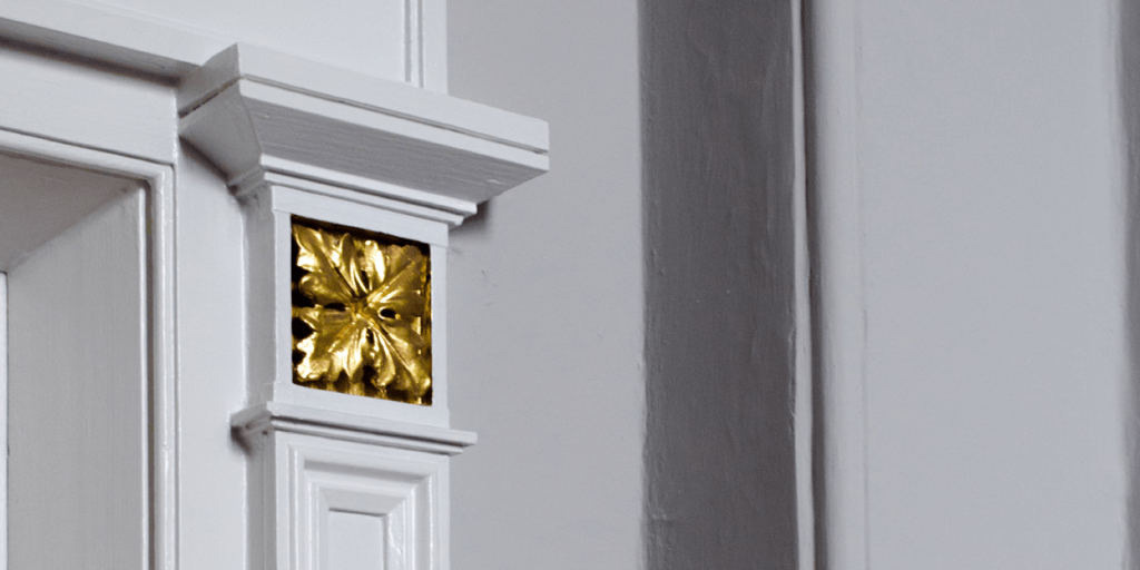 Georgian House-header_29