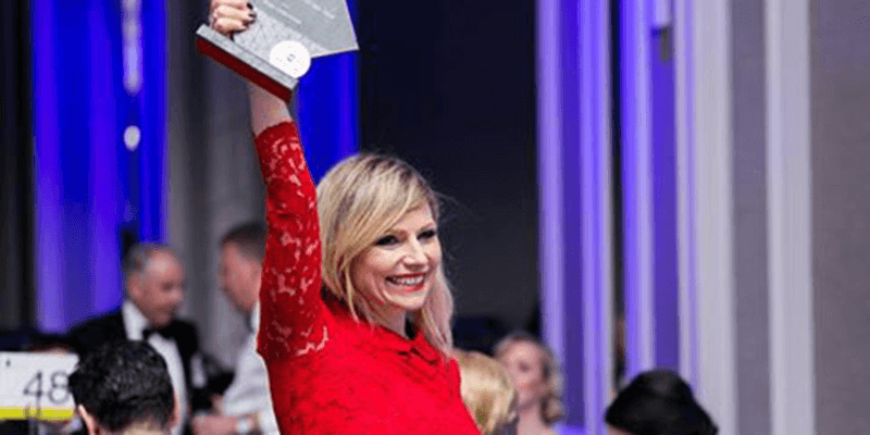 Contractor of the Year-Body_21