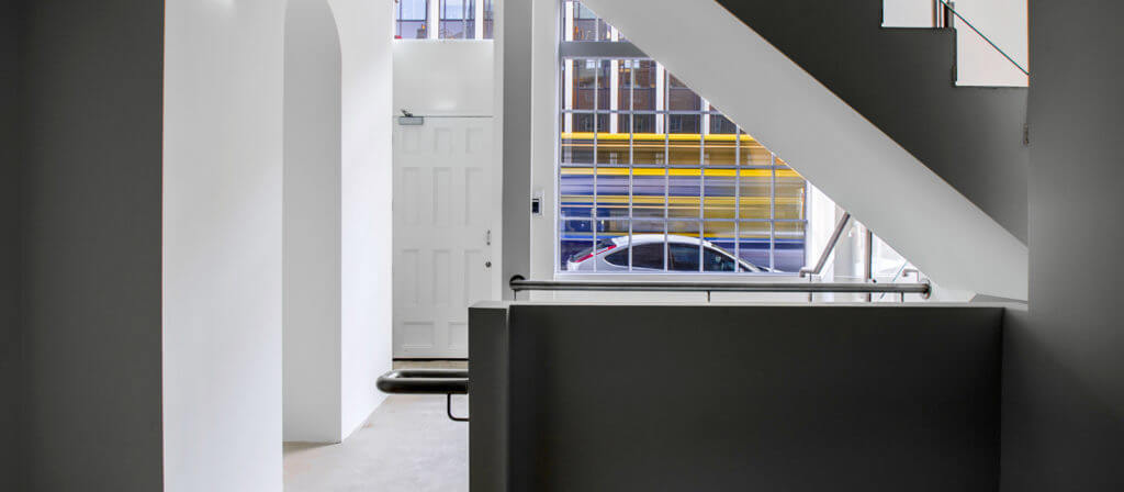 IrishTimesBuilding_130117_001_1600x700-1