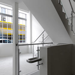 IrishTimesBuilding_130117_003-feature
