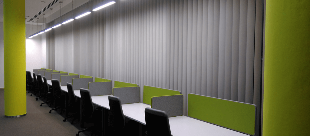 NORTHERN TRUST, DUBLIN - 01