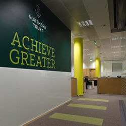 NorthernTrust130117_016-Feature-1
