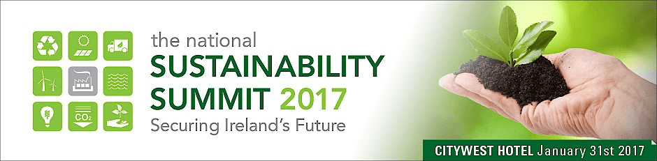 Sustainability-Summit-body_16