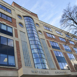 Waterloo-Exchange-400-x-400