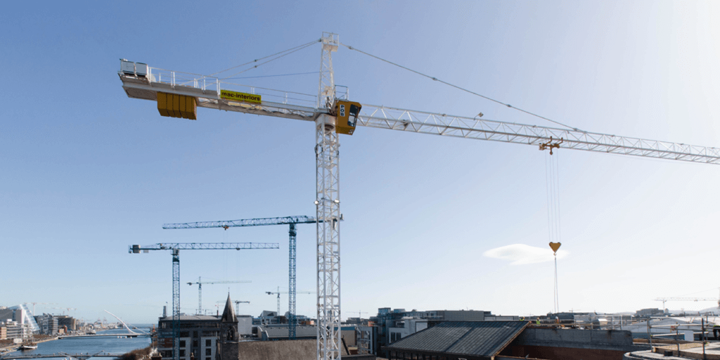 Cranes-header_20