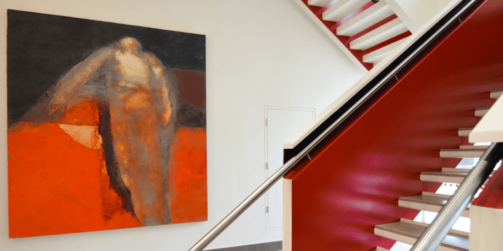 Waterloo Exchange-header_22