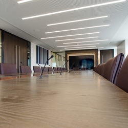 Jazz Pharmaceuticals -cover-400x400