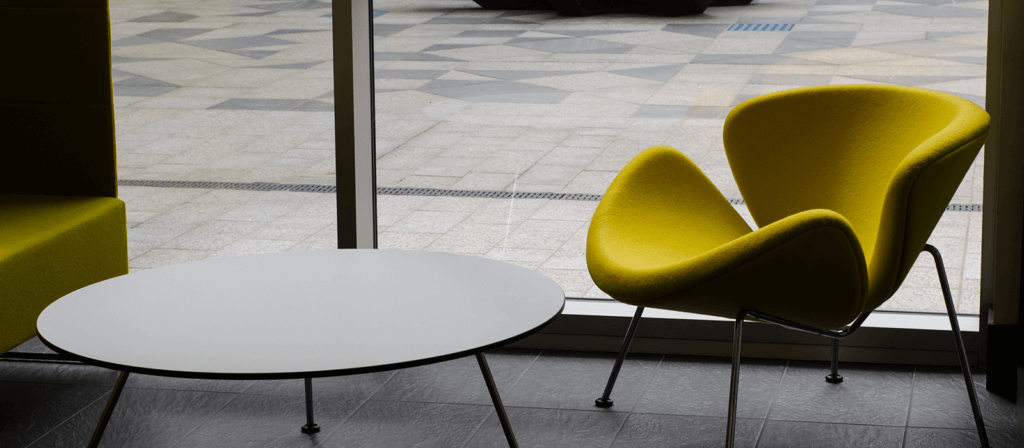 IRISH LIFE CENTRE - ABBEY STREET - 01