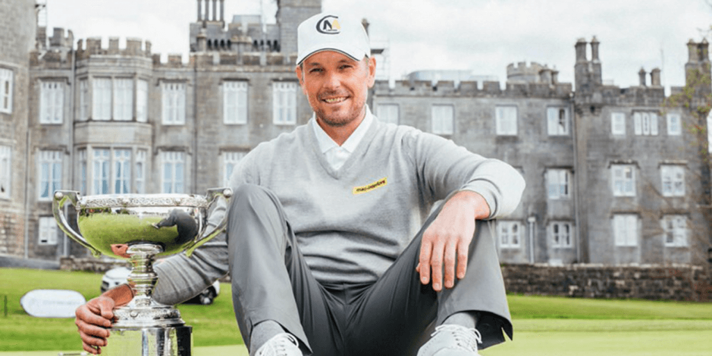 David Higgins-header_16
